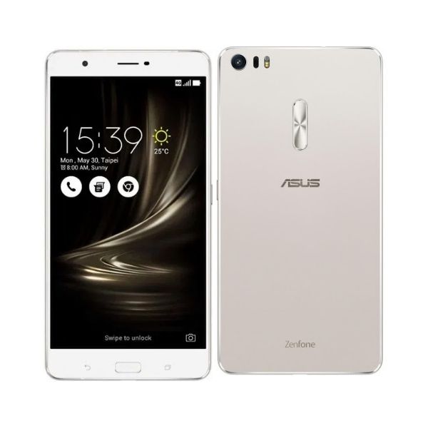 Zenphone3ultra-Glacier Silver.jpg